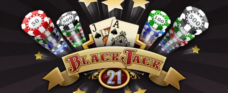 Learn New Blackjack Tricks & Earn Millions 5X Faster