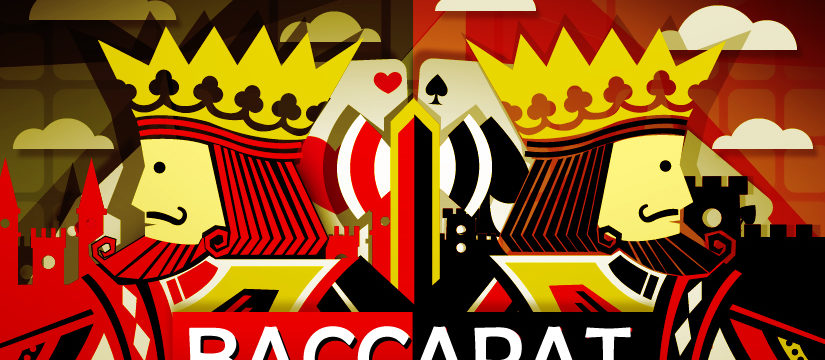 How I Learned Baccarat And Earn 2 Million Instantly