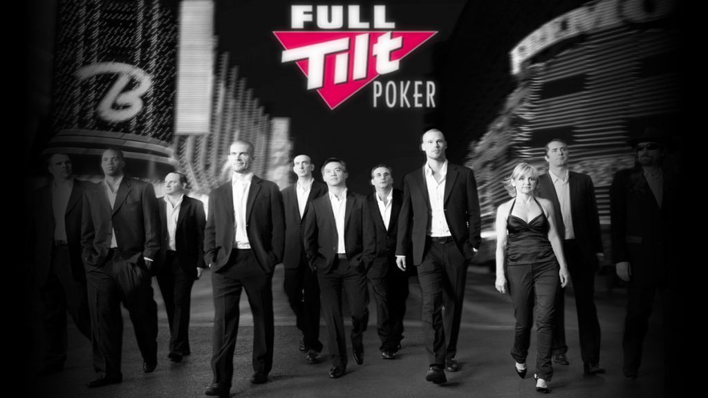 Full-Tilt-Poker-Main-Image-